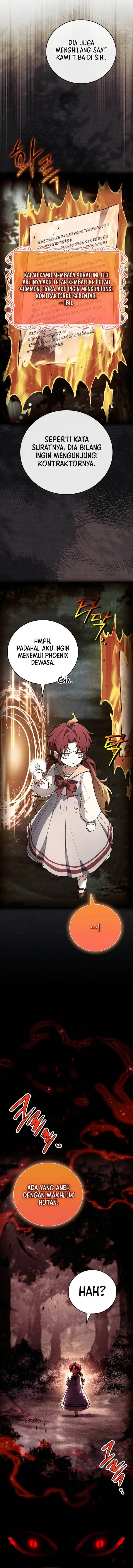 image-komik-the-legendary-hero-is-an-academy-honors-student-chapter-54-20/25