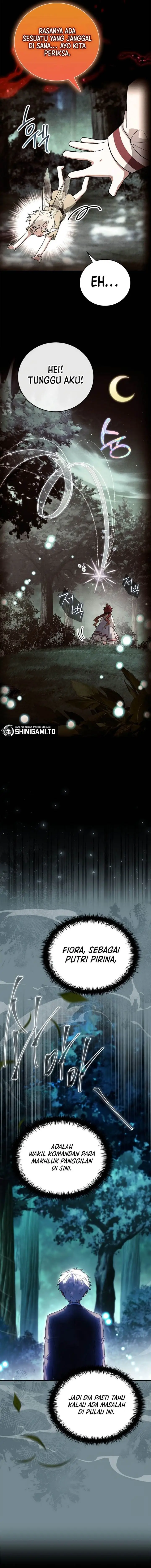 image-komik-the-legendary-hero-is-an-academy-honors-student-chapter-54-21/25