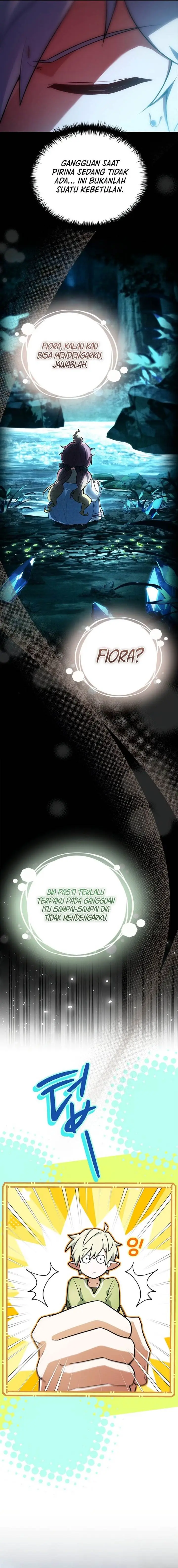 image-komik-the-legendary-hero-is-an-academy-honors-student-chapter-54-22/25