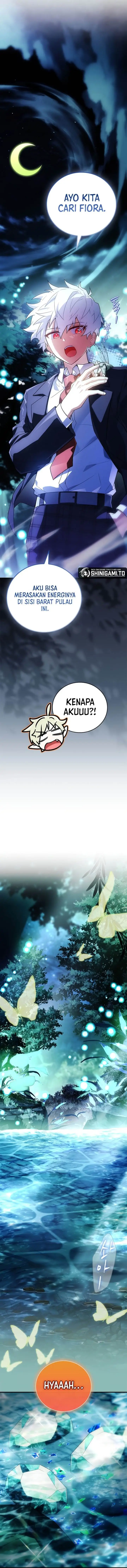 image-komik-the-legendary-hero-is-an-academy-honors-student-chapter-54-23/25