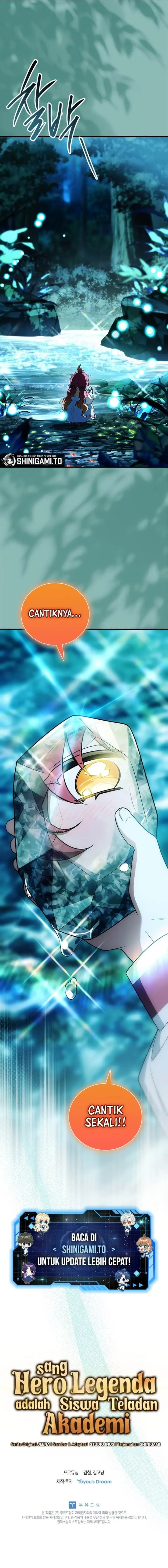 image-komik-the-legendary-hero-is-an-academy-honors-student-chapter-54-24/25