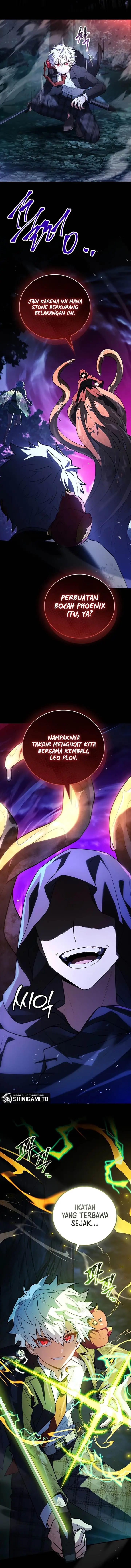 image-komik-the-legendary-hero-is-an-academy-honors-student-chapter-55-4/23