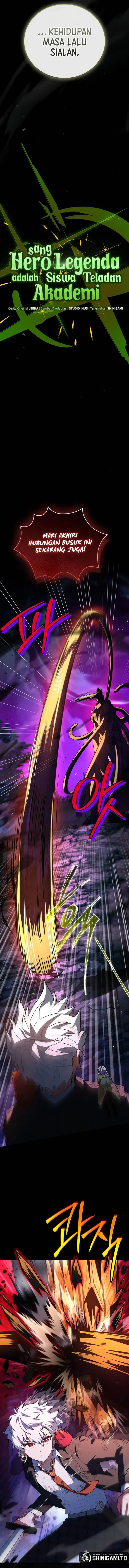 image-komik-the-legendary-hero-is-an-academy-honors-student-chapter-55-5/23