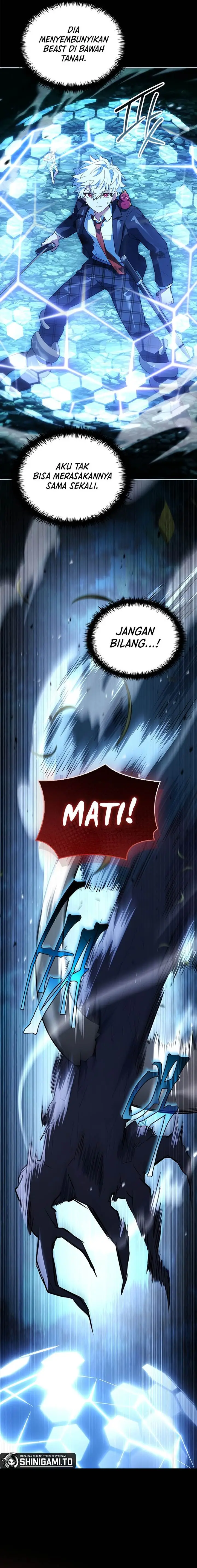 image-komik-the-legendary-hero-is-an-academy-honors-student-chapter-55-7/23