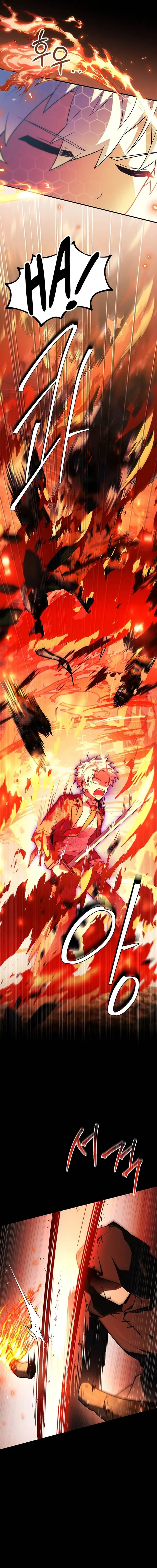 image-komik-the-legendary-hero-is-an-academy-honors-student-chapter-55-8/23