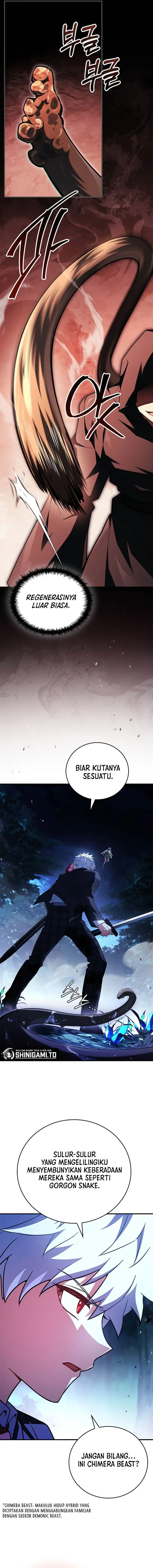 image-komik-the-legendary-hero-is-an-academy-honors-student-chapter-55-9/23