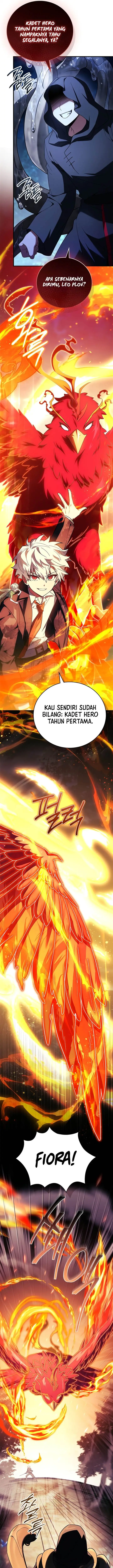 image-komik-the-legendary-hero-is-an-academy-honors-student-chapter-55-10/23