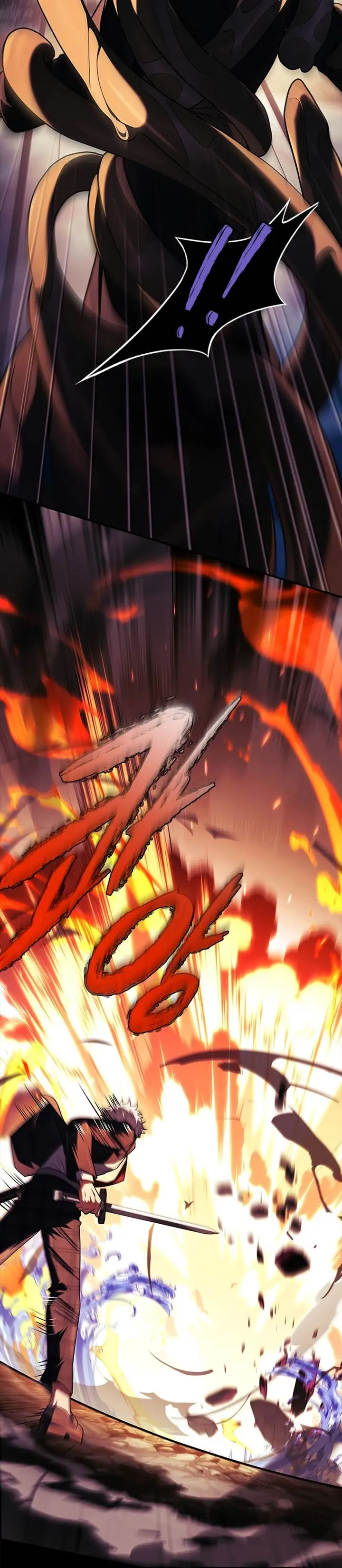 image-komik-the-legendary-hero-is-an-academy-honors-student-chapter-55-11/23