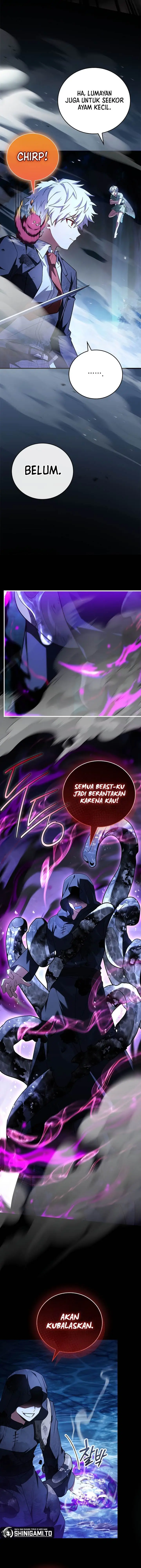 image-komik-the-legendary-hero-is-an-academy-honors-student-chapter-55-12/23