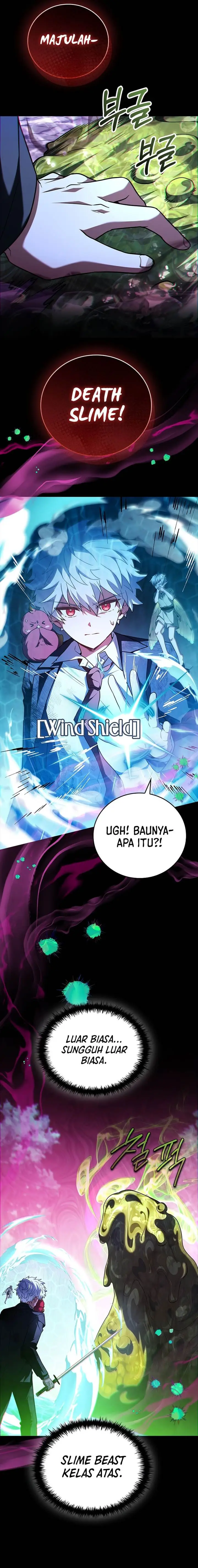 image-komik-the-legendary-hero-is-an-academy-honors-student-chapter-55-13/23