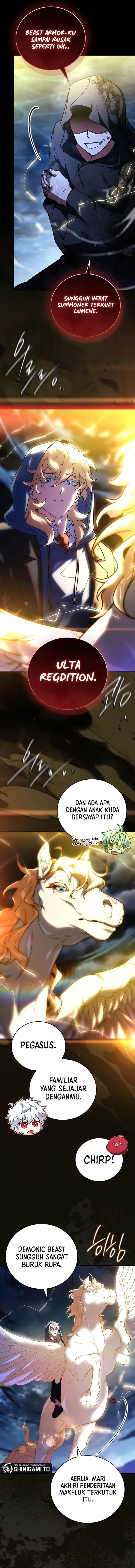 image-komik-the-legendary-hero-is-an-academy-honors-student-chapter-55-15/23