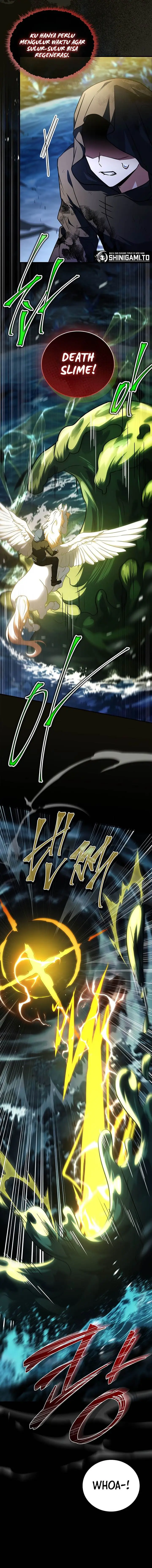 image-komik-the-legendary-hero-is-an-academy-honors-student-chapter-55-16/23