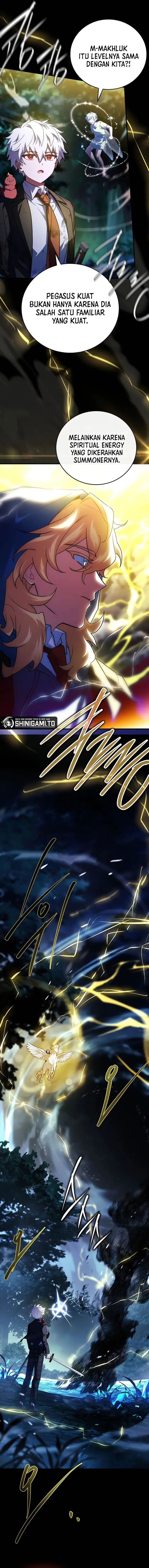 image-komik-the-legendary-hero-is-an-academy-honors-student-chapter-55-17/23