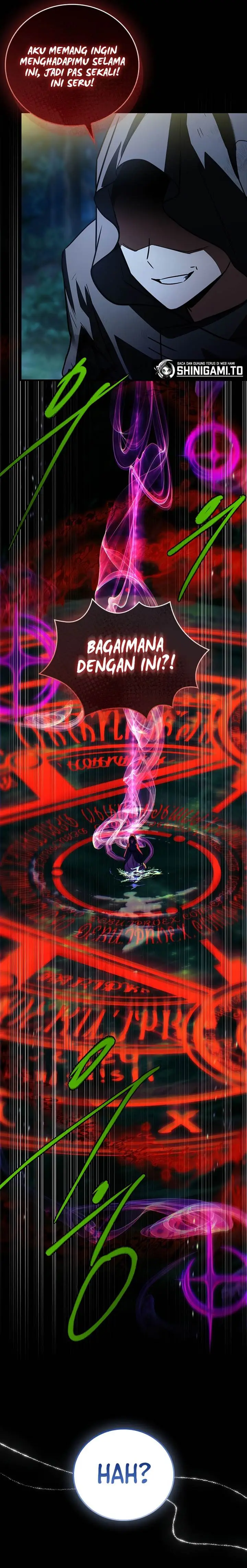 image-komik-the-legendary-hero-is-an-academy-honors-student-chapter-55-18/23