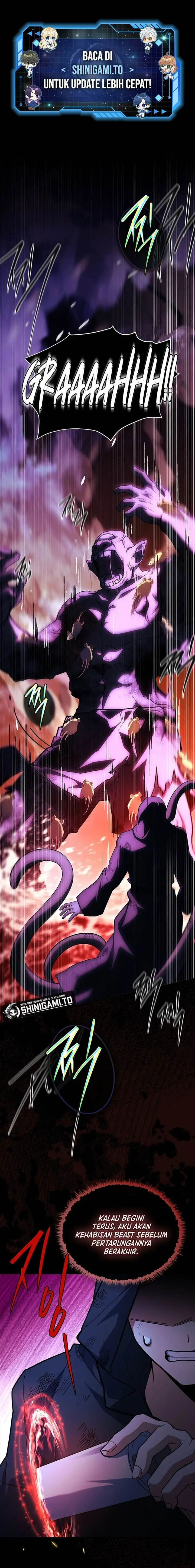 image-komik-the-legendary-hero-is-an-academy-honors-student-chapter-56-0/20