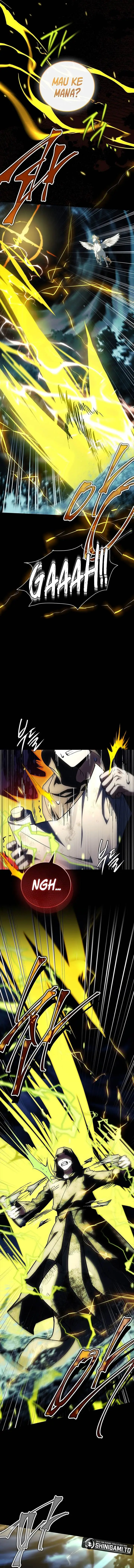 image-komik-the-legendary-hero-is-an-academy-honors-student-chapter-56-1/20