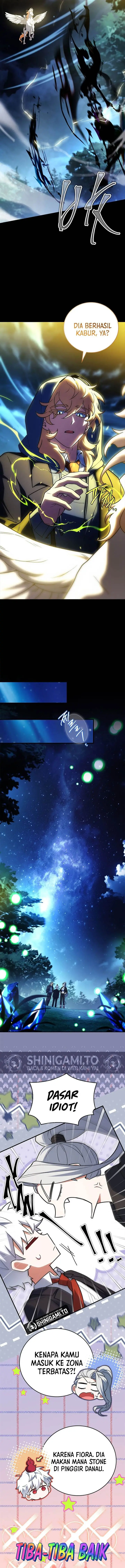 image-komik-the-legendary-hero-is-an-academy-honors-student-chapter-56-2/20