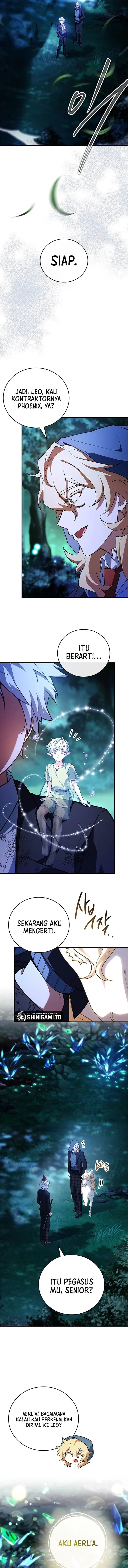 image-komik-the-legendary-hero-is-an-academy-honors-student-chapter-56-4/20