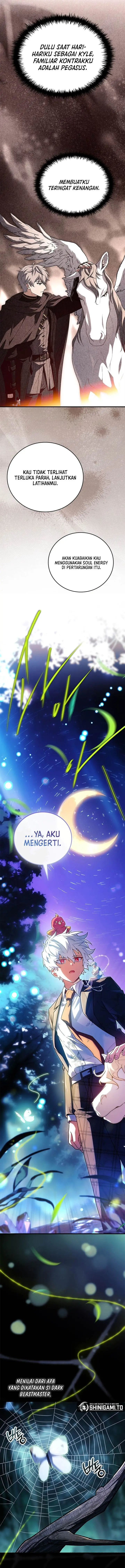 image-komik-the-legendary-hero-is-an-academy-honors-student-chapter-56-6/20