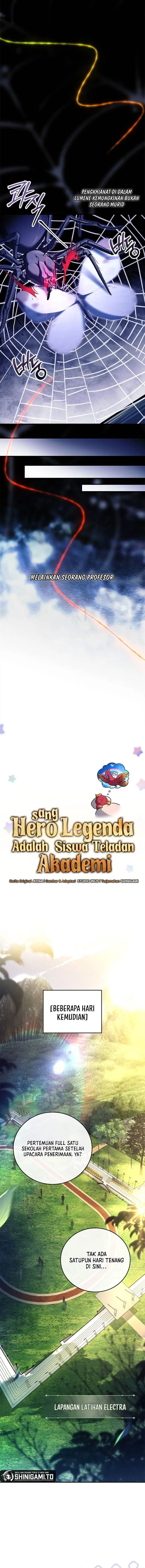 image-komik-the-legendary-hero-is-an-academy-honors-student-chapter-56-7/20