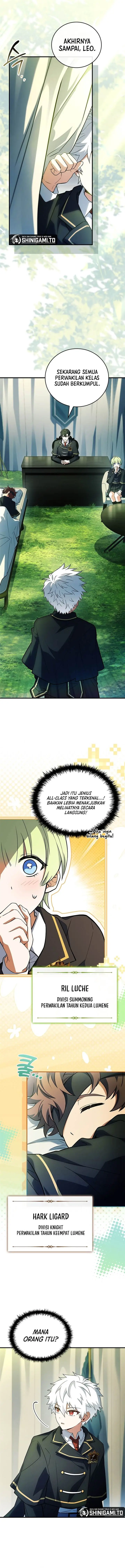 image-komik-the-legendary-hero-is-an-academy-honors-student-chapter-56-9/20