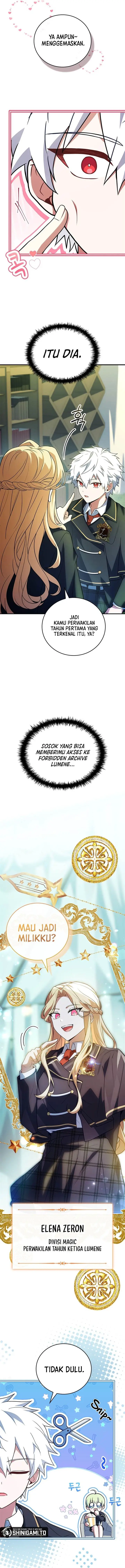 image-komik-the-legendary-hero-is-an-academy-honors-student-chapter-56-10/20