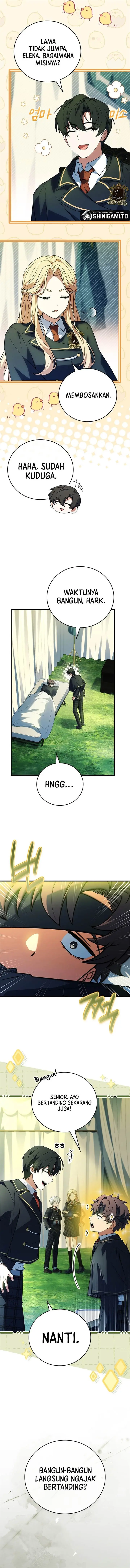 image-komik-the-legendary-hero-is-an-academy-honors-student-chapter-56-12/20