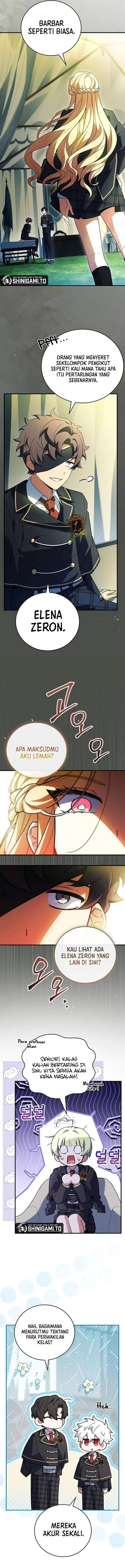 image-komik-the-legendary-hero-is-an-academy-honors-student-chapter-56-13/20