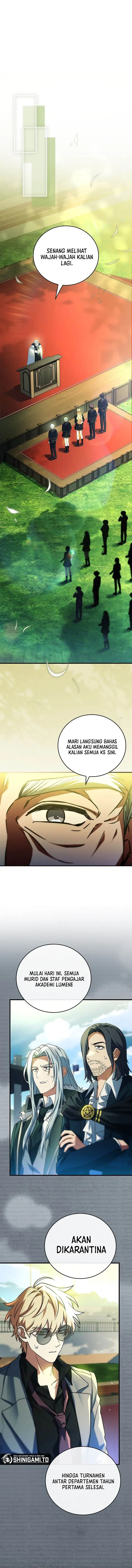 image-komik-the-legendary-hero-is-an-academy-honors-student-chapter-56-14/20