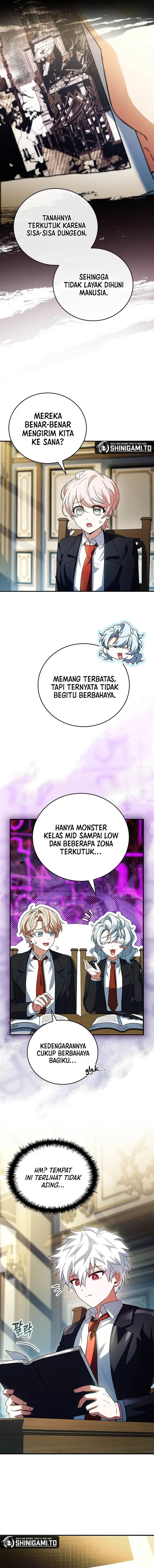 image-komik-the-legendary-hero-is-an-academy-honors-student-chapter-56-18/20