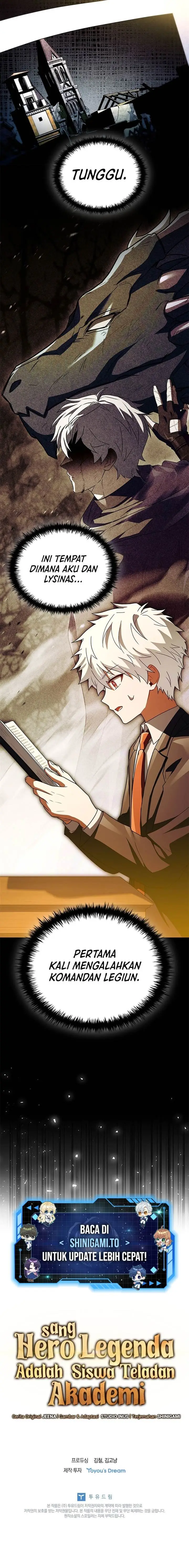 image-komik-the-legendary-hero-is-an-academy-honors-student-chapter-56-19/20