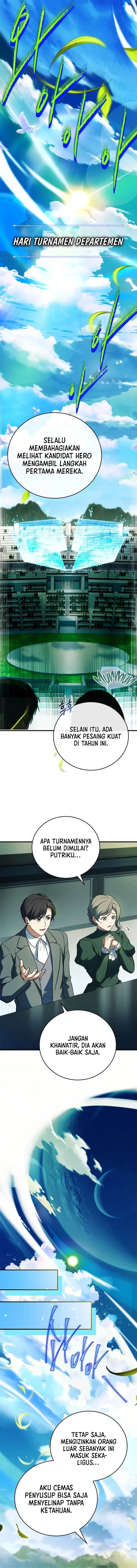 image-komik-the-legendary-hero-is-an-academy-honors-student-chapter-57-2/28