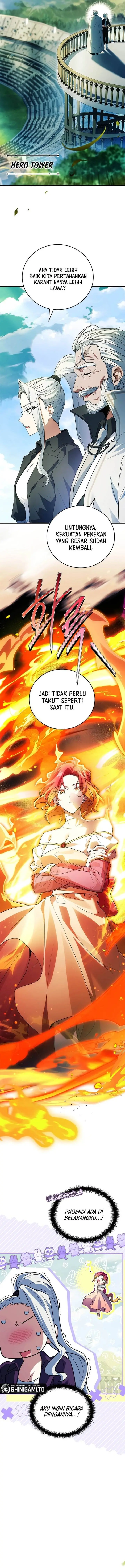 image-komik-the-legendary-hero-is-an-academy-honors-student-chapter-57-3/28