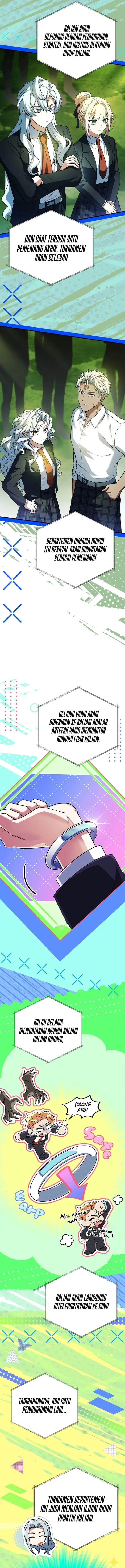 image-komik-the-legendary-hero-is-an-academy-honors-student-chapter-57-5/28