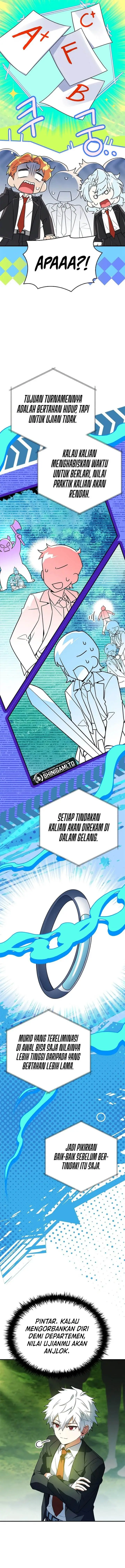 image-komik-the-legendary-hero-is-an-academy-honors-student-chapter-57-6/28
