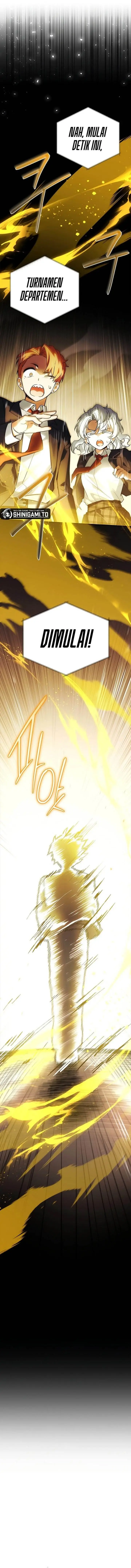 image-komik-the-legendary-hero-is-an-academy-honors-student-chapter-57-7/28