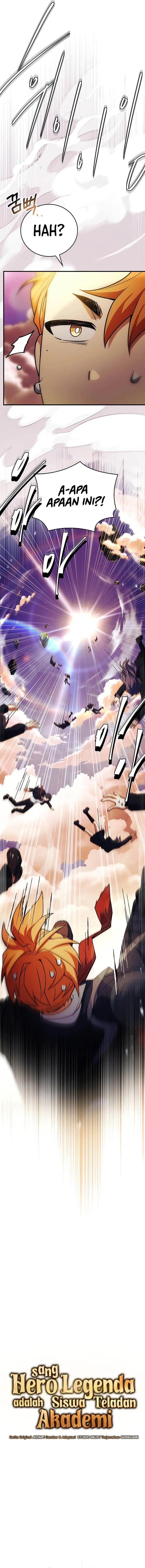 image-komik-the-legendary-hero-is-an-academy-honors-student-chapter-57-8/28