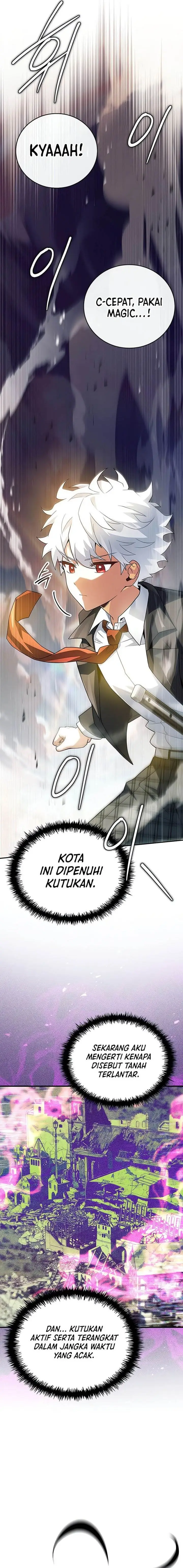 image-komik-the-legendary-hero-is-an-academy-honors-student-chapter-57-9/28