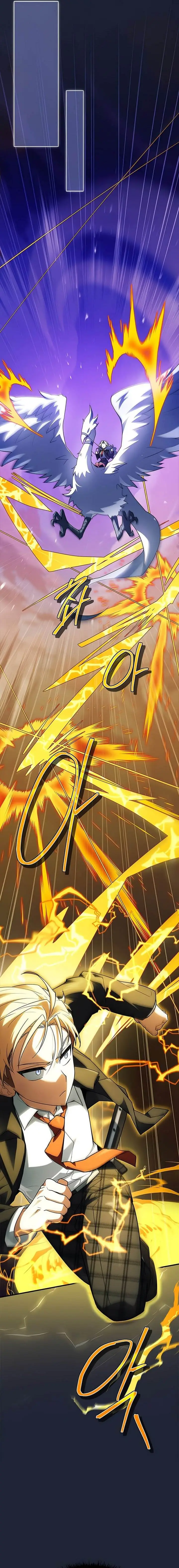 image-komik-the-legendary-hero-is-an-academy-honors-student-chapter-57-11/28