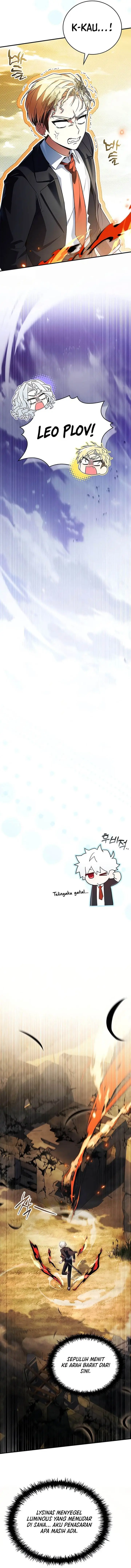 image-komik-the-legendary-hero-is-an-academy-honors-student-chapter-57-14/28