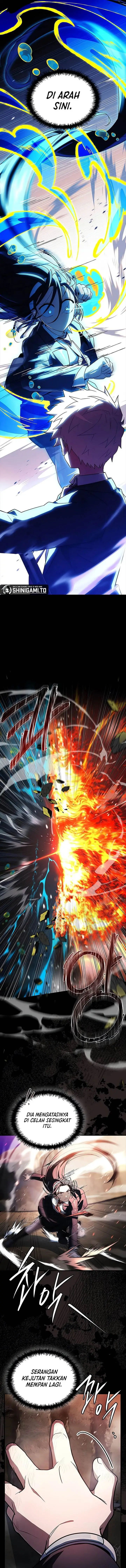 image-komik-the-legendary-hero-is-an-academy-honors-student-chapter-57-20/28