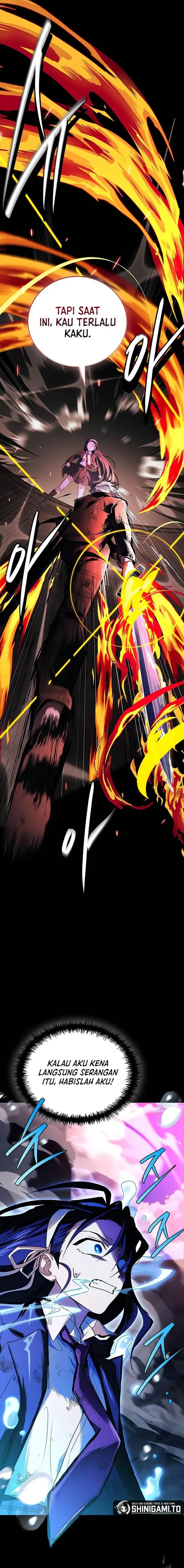 image-komik-the-legendary-hero-is-an-academy-honors-student-chapter-57-22/28