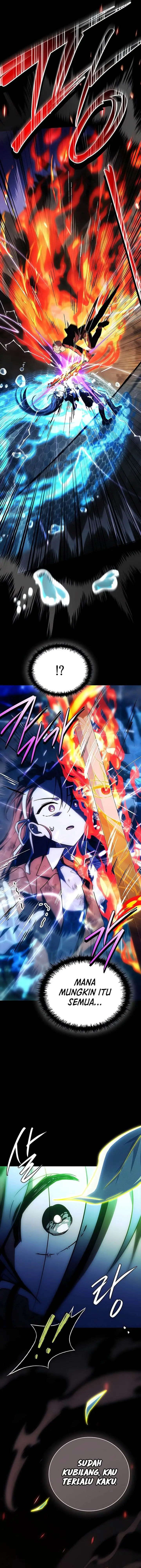 image-komik-the-legendary-hero-is-an-academy-honors-student-chapter-57-23/28