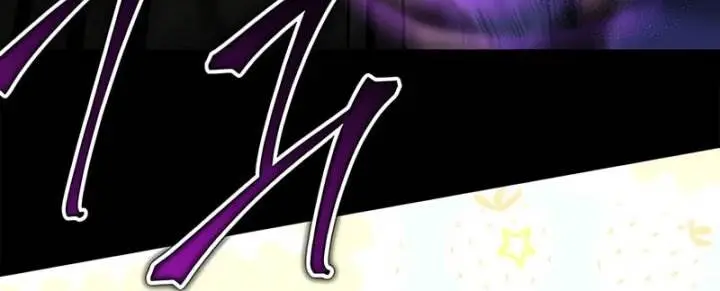 image-komik-the-legendary-hero-is-an-academy-honors-student-chapter-57-26/28