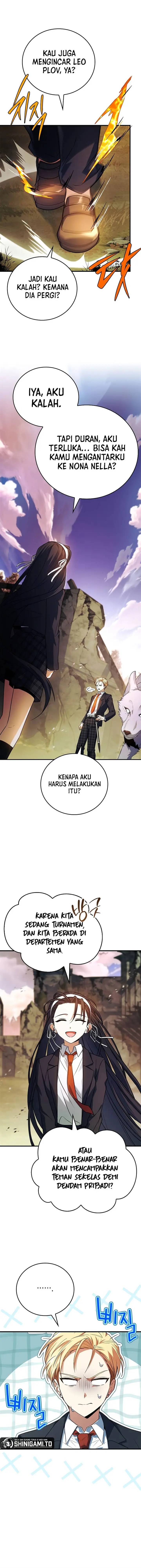 image-komik-the-legendary-hero-is-an-academy-honors-student-chapter-58-1/31