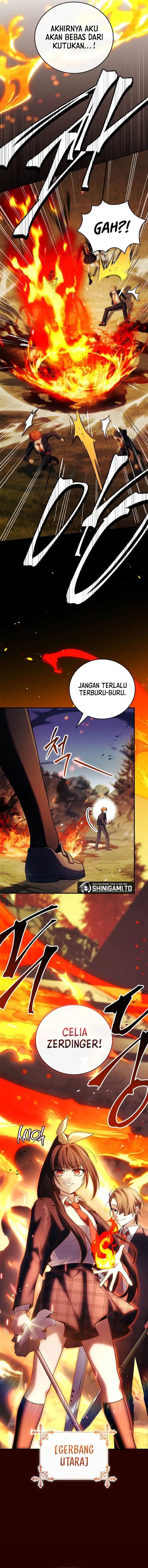 image-komik-the-legendary-hero-is-an-academy-honors-student-chapter-58-5/31