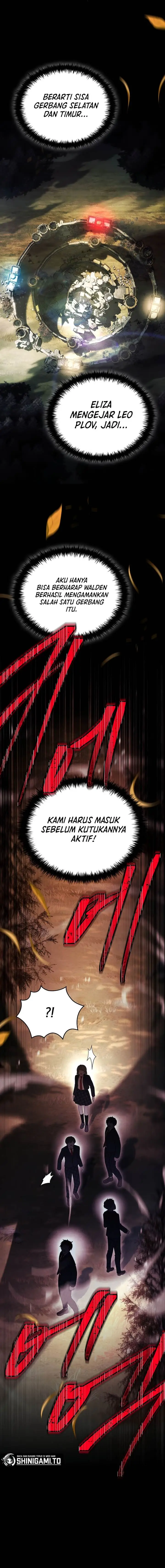 image-komik-the-legendary-hero-is-an-academy-honors-student-chapter-58-7/31
