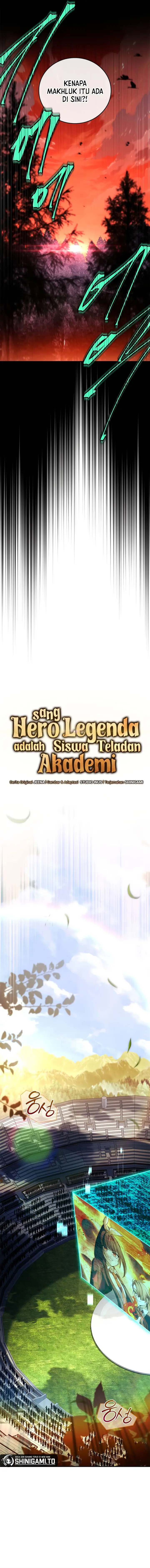 image-komik-the-legendary-hero-is-an-academy-honors-student-chapter-58-9/31