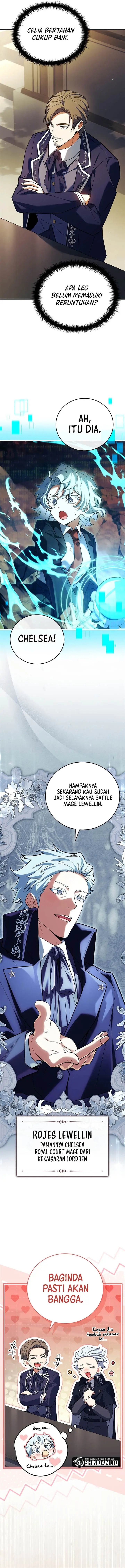 image-komik-the-legendary-hero-is-an-academy-honors-student-chapter-58-10/31