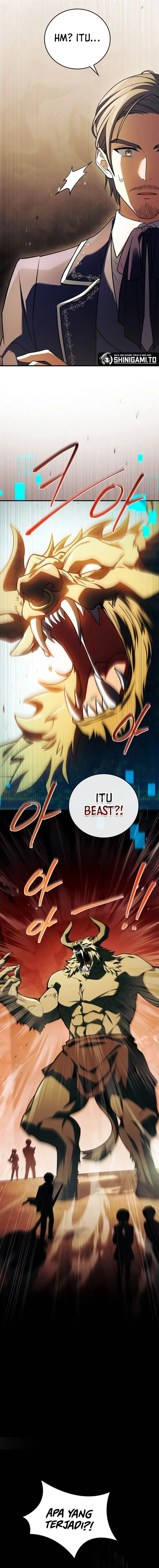 image-komik-the-legendary-hero-is-an-academy-honors-student-chapter-58-11/31